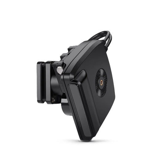 Sonda Humminbird MEGALIVE 2