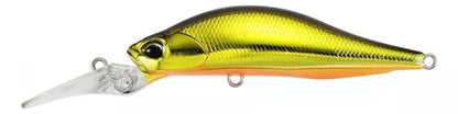 Duo Realis Rozante Shad 63MR