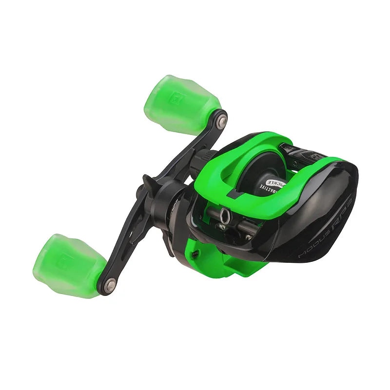 Carretilha 13 Fishing Modus