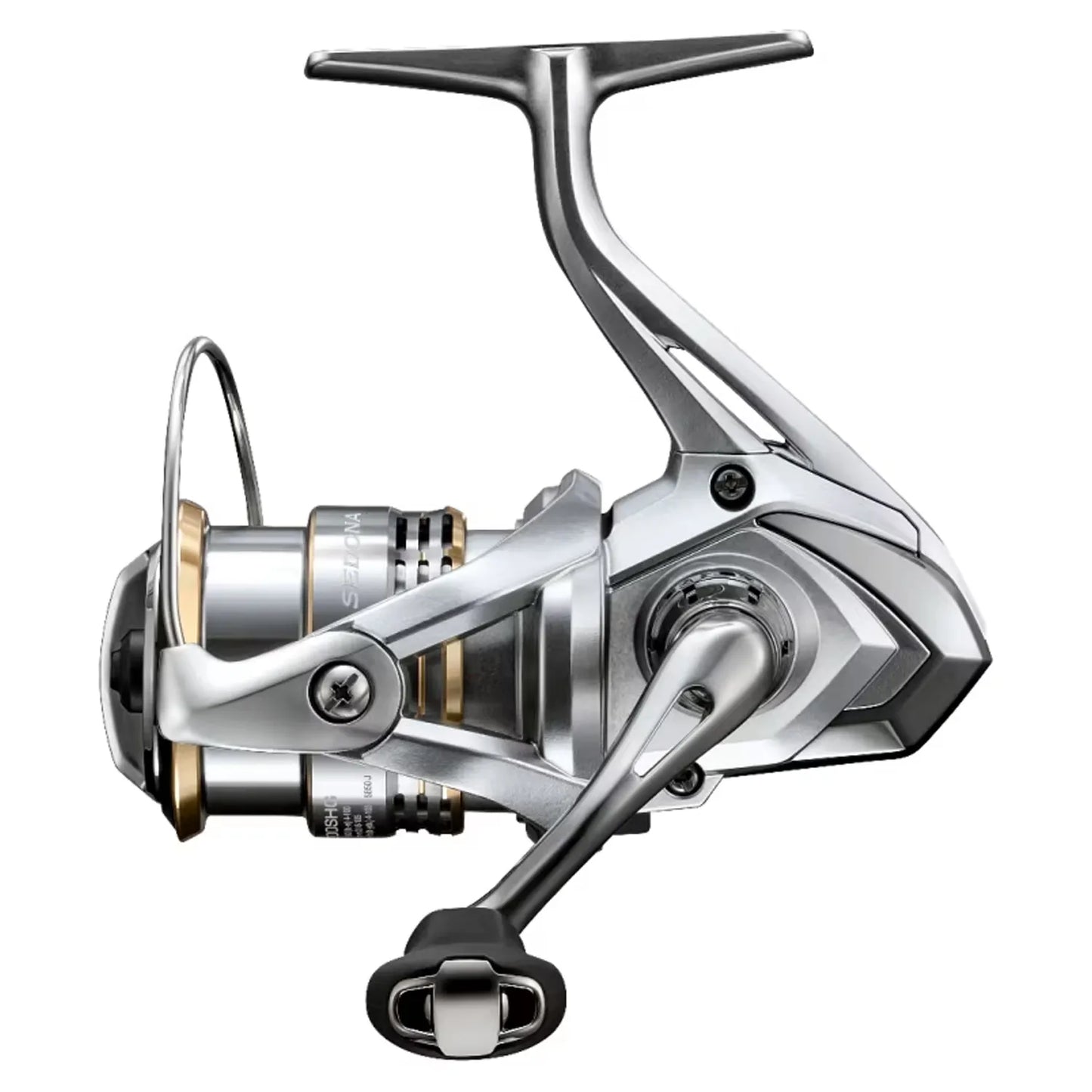 Molinete Shimano Sedona