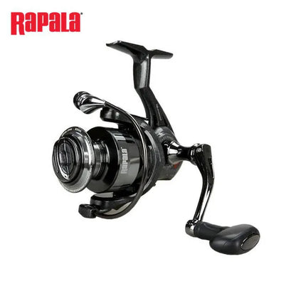 Molinete Rapala Arachind