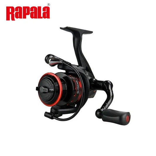 Molinete Rapala Supreme