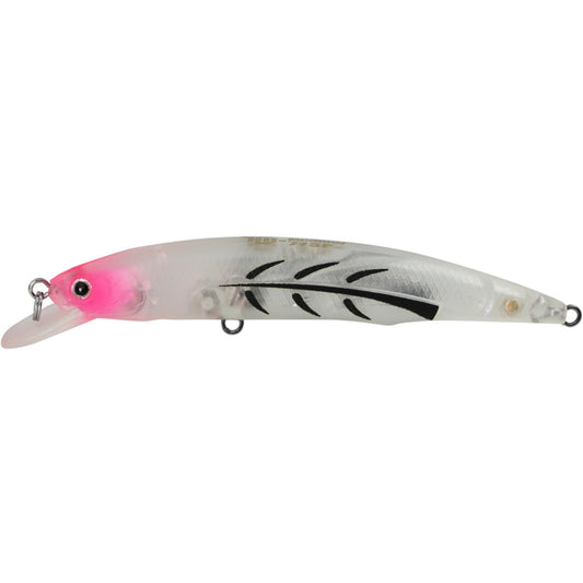 Hideup HU-Minnow 77SP