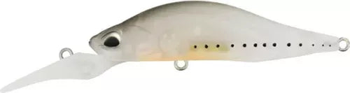 Duo Realis Rozante Shad 63MR