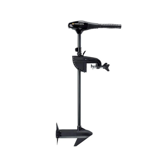 Motor Elétrico Minn Kota Endura C2 50lb