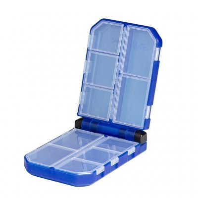 Estojo Marine Pocket Box MPB103