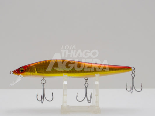 Megabass Vision Oneten Max LBO SW