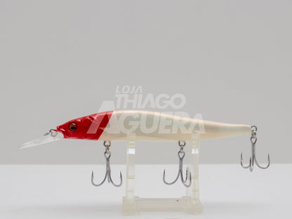 Megabass Vision Oneten +1 SW