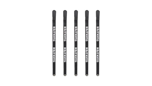 Organizador de Linha KastKing Line Boss