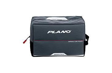 Bolsa PLANO Weekend Series Speedbag PLABW160