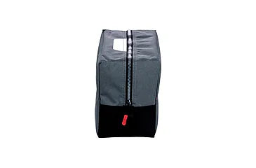 Bolsa PLANO Weekend Series Speedbag PLABW160