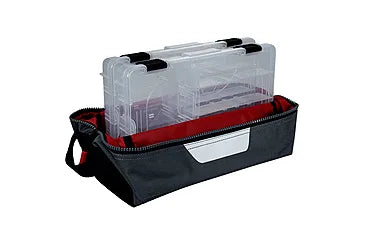 Bolsa PLANO Weekend Series Speedbag PLABW160