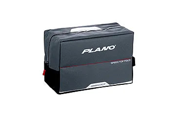 Bolsa PLANO Weekend Series Speedbag PLABW160