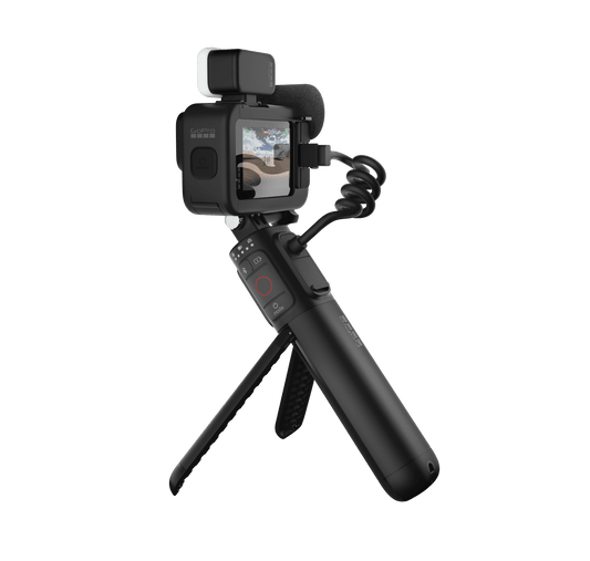 GoPro HEro 12 Black Creator Edition