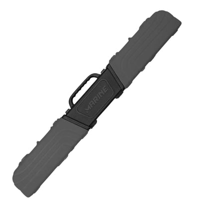 Case de Varas Tubo Retrátil Marine Sports