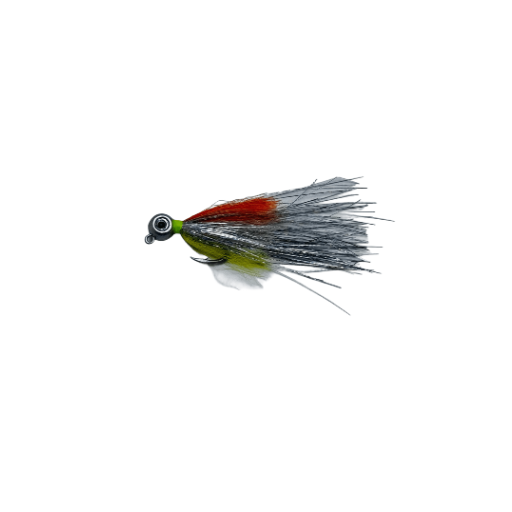 MD Jigs Micro 7G