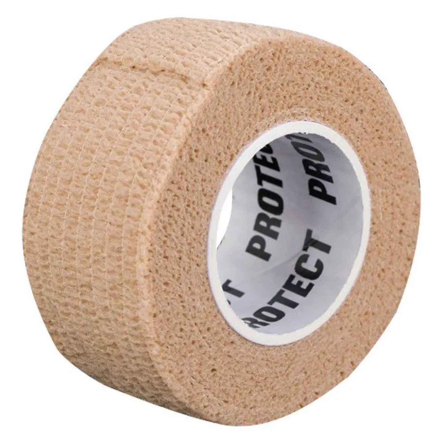 Fita Protetora Redai Protect