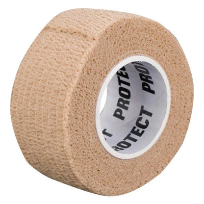 Fita Protetora Redai Protect