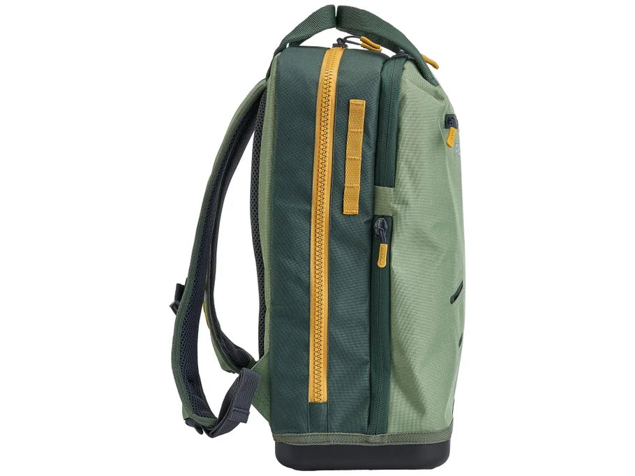 Mochila Plano Weekend Tackle Bakcpack Com 2 Estojos