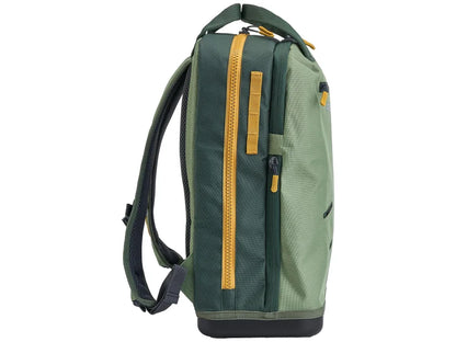 Mochila Plano Weekend Tackle Bakcpack Com 2 Estojos