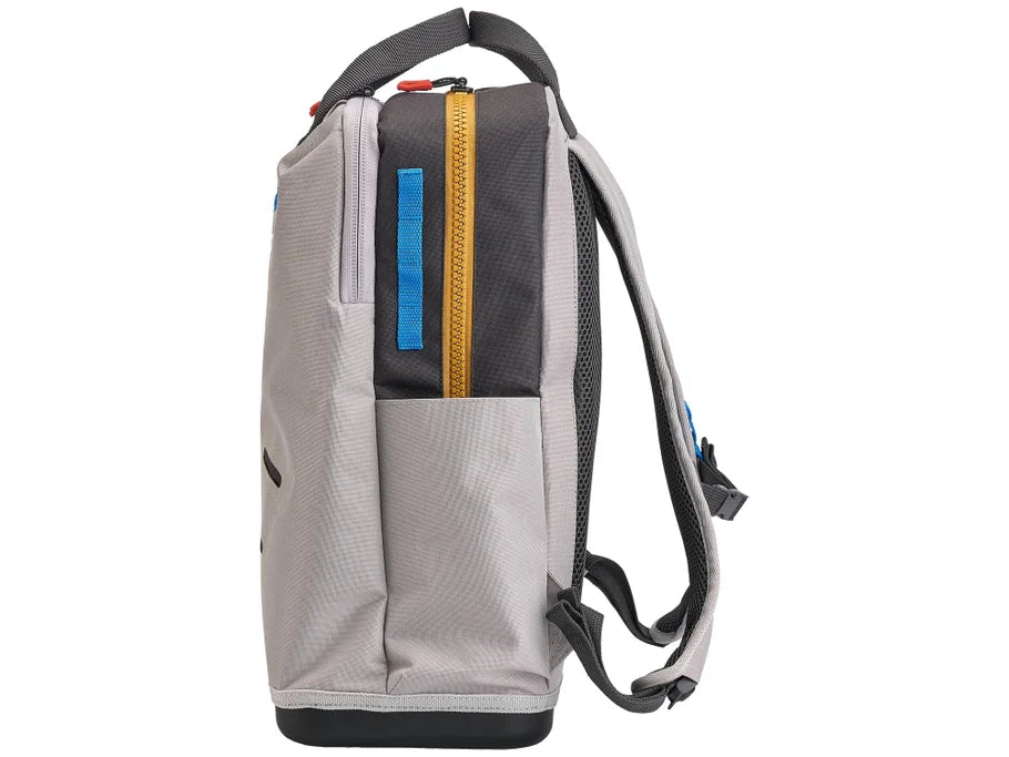Mochila Plano Weekend Tackle Bakcpack Com 2 Estojos