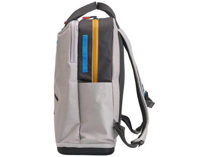 Mochila Plano Weekend Tackle Bakcpack Com 2 Estojos