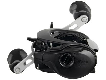 Carretilha Bates EDC 100