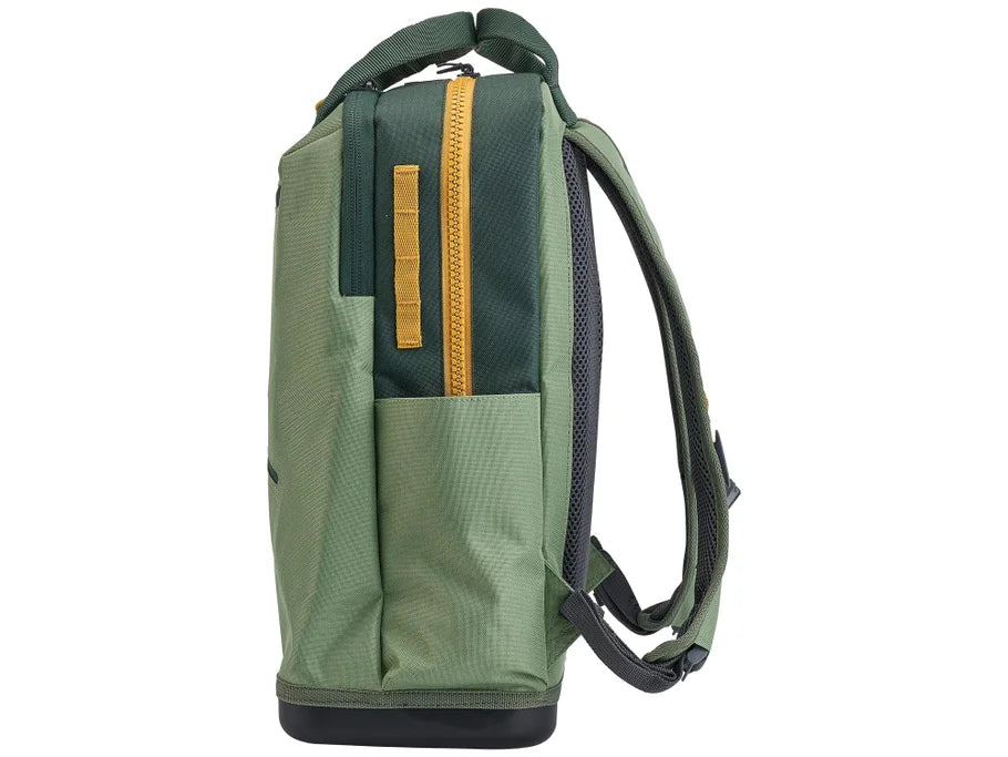 Mochila Plano Weekend Tackle Bakcpack Com 2 Estojos
