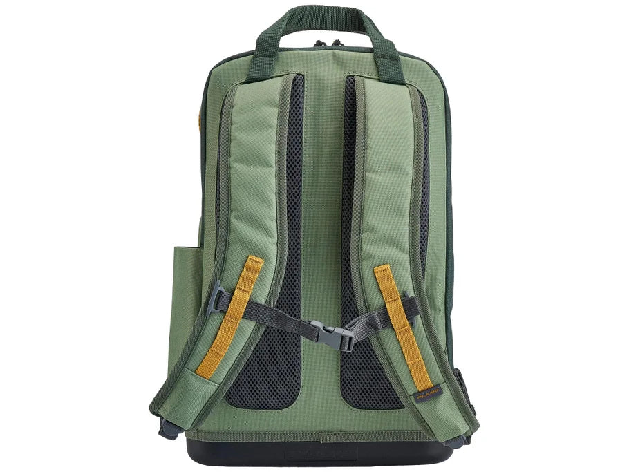Mochila Plano Weekend Tackle Bakcpack Com 2 Estojos