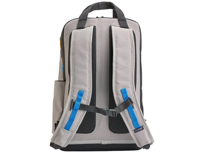 Mochila Plano Weekend Tackle Bakcpack Com 2 Estojos