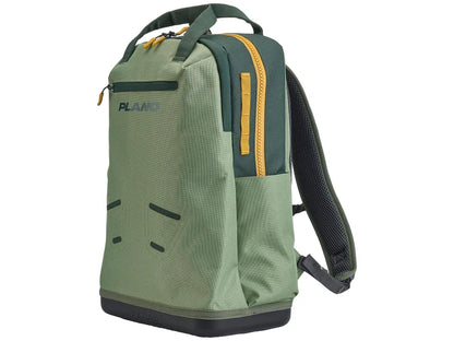 Mochila Plano Weekend Tackle Bakcpack Com 2 Estojos