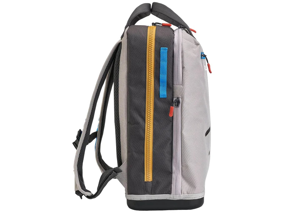 Mochila Plano Weekend Tackle Bakcpack Com 2 Estojos