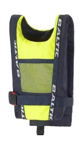 Colete de Flutuação Baltic Canoe - 40 até 130kg