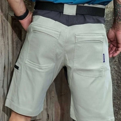 Bermuda Rad Baitfishing