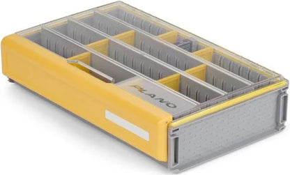 Estojo Plano Deep Edge Standard  Utility Box 3700