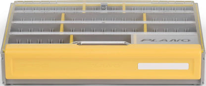 Estojo Plano Deep Edge Standard  Utility Box 3700