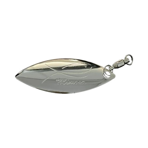 Spinner Blade Moriah