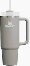Caneca Stanley Quencher Tumbler 1,2L