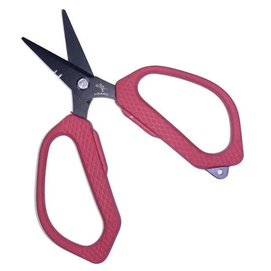 Lizard Japan Blades