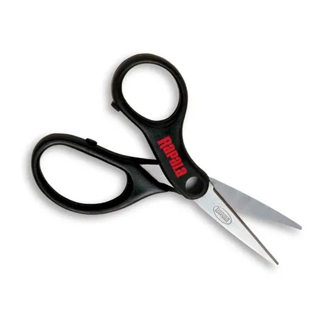 Tesoura Rapala Super Line Scissor