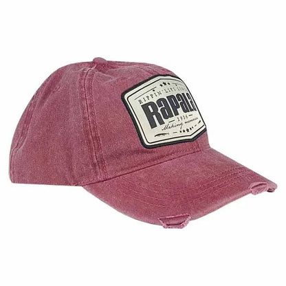 Boné Rapala