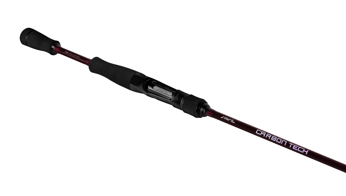 Vara Saint Carbon Tech