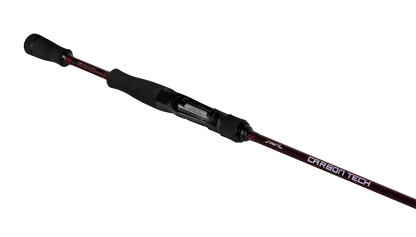 Vara Saint Carbon Tech