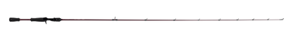 Vara Saint Carbon Tech