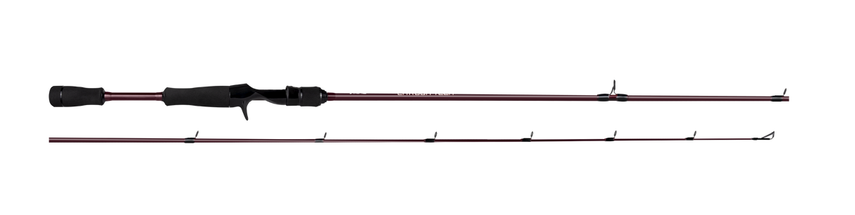 Vara Saint Carbon Tech