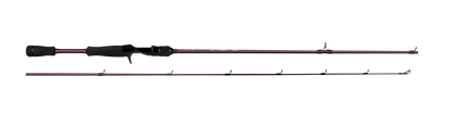 Vara Saint Carbon Tech