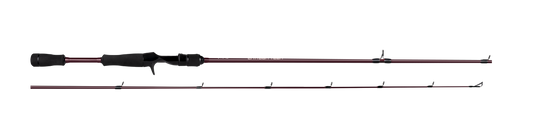 Vara Saint Carbon Tech