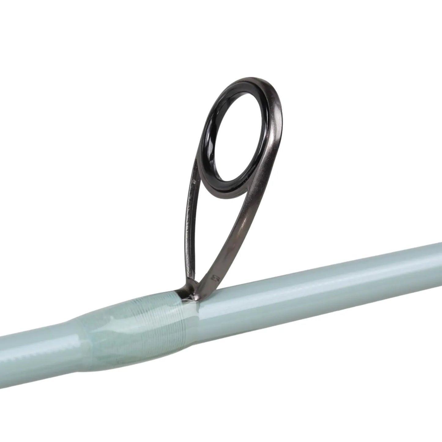 Vara Snook Pro p/ Molinete - Saint