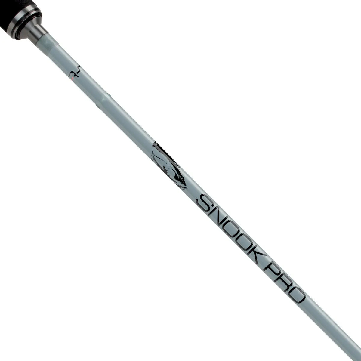 Vara Snook Pro p/ Molinete - Saint