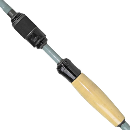 Vara Snook Pro p/ Molinete - Saint